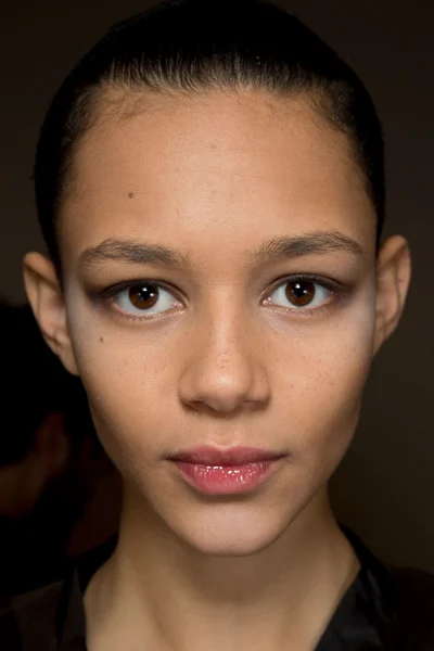 Look 14